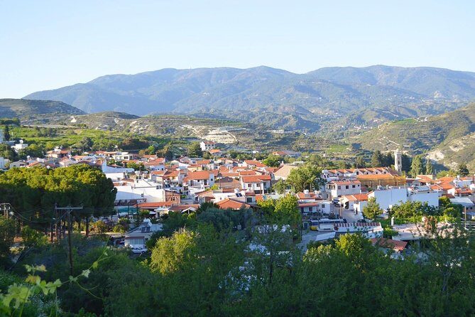 Jeep Safari Troodos - Kykkos monastery Waterfall and Venetian bridge from PAPHOS - Final Thoughts on Value and Experience