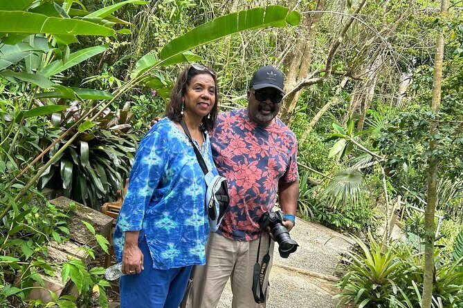 Jeep Tour and Hiking Adventure A Thrilling Experience - Exploring the Details of the Jeep Tour and Hiking Adventure