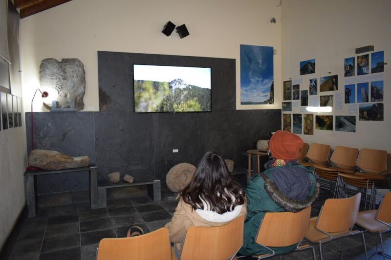Jeep Tour Paiva Valley + 516 Arouca Bridge - Final Thoughts: Who Is This Tour Best For?