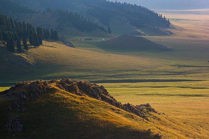 Jeep Tour: Plateau Assy - A Detailed Review of the Plateau Assy Jeep Tour