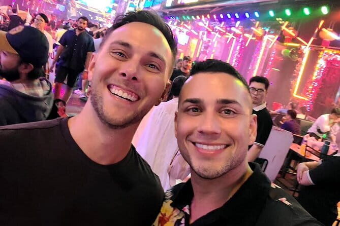 Jeep Tour Saigon By Night : FRESH SEAFOOD, STREET FOOD & SKY BAR - Final Thoughts