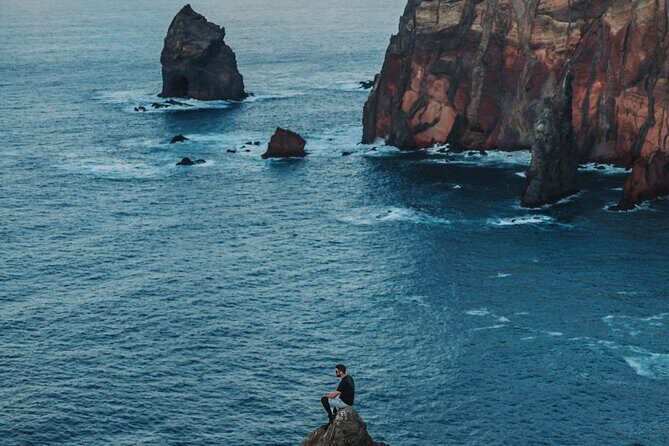 Jeep Tour to East ( Pico Arieiro, Santana, Faial, Caniçal) - Who Should Consider This Tour?