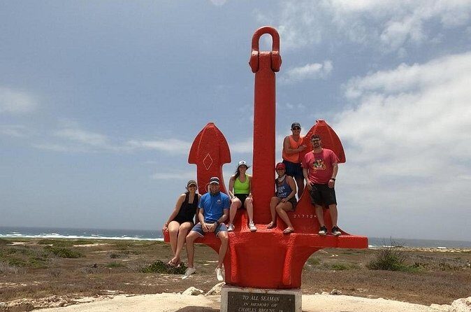 Jeep Wrangler Jk Hardtop 4 door - FAQ