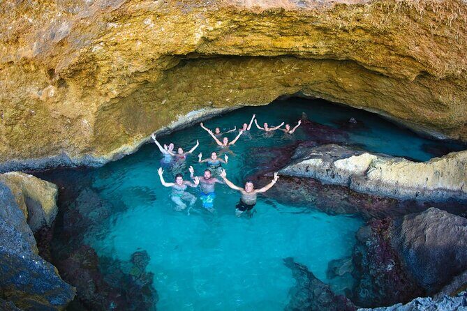 Jeep Wrangler Jk Hardtop 4 door - Key Points