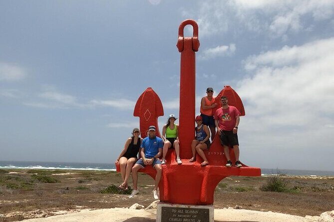 Jeep Wrangler Jk Hardtop 4 door - FAQ