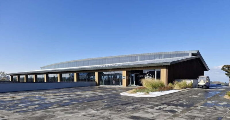 Jeju 4.3 Incident History & Cultural Tour with a Guide (SW) - FAQ