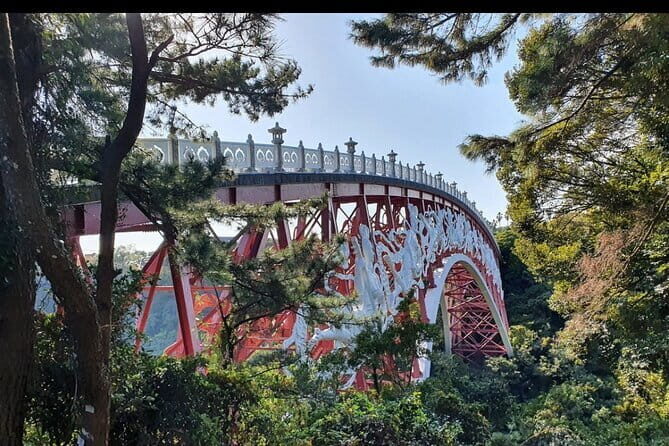 Jeju Cruise Ship gangjung Port private tour for 1 to 13 3 tours - A Deep Dive Into the Jeju Private Tour