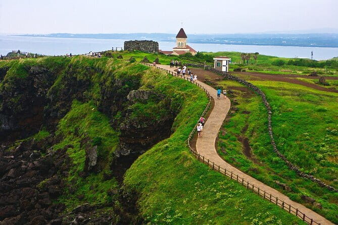 Jeju Eastern Cultural Exploration Day Tour - The Sum Up: Is It Worth It?