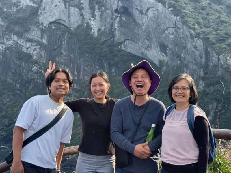 Jeju: Eastern Jeju UNESCO Spots Day Tour - Final Thoughts: Is this tour right for you?