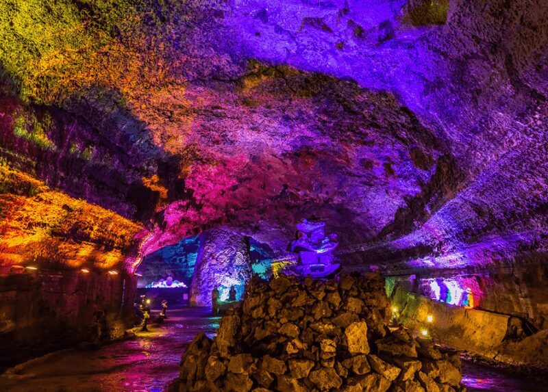 Jeju: Eastern UNESCO Join in Tour (Seongsan, Haenyeo) - Cost and Value