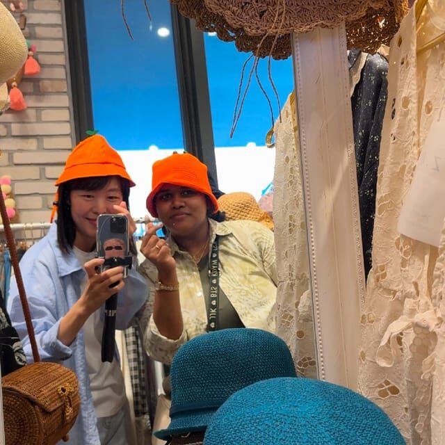 Jeju Island: 1 Day Private Tour - FAQ