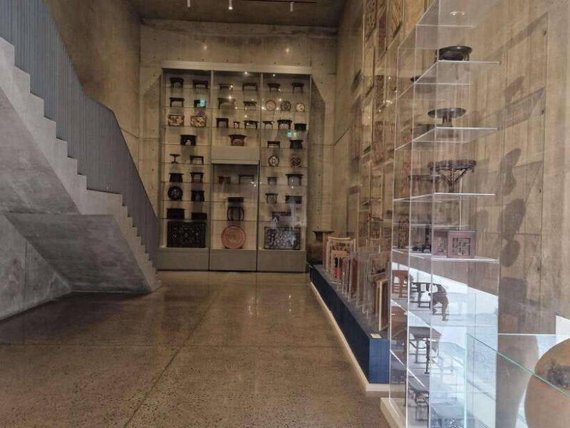 Jeju Island: Private Tour with Driving guide - Is This Tour Right for You?