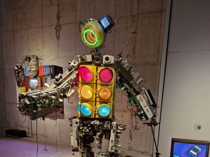 Jeju Island: Private Tour with Driving guide - FAQ