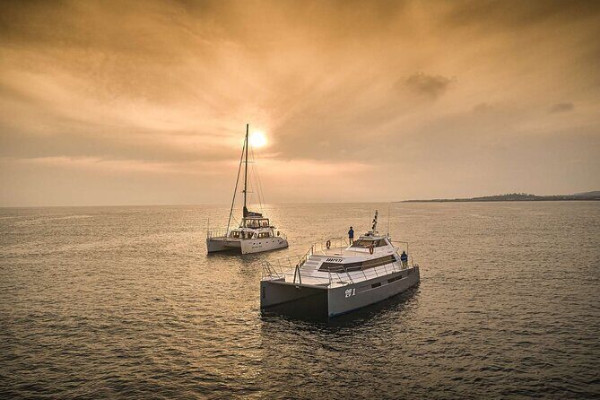 Jeju island Sunrise Tour Early Morning with Hotel Pickup - Key Points