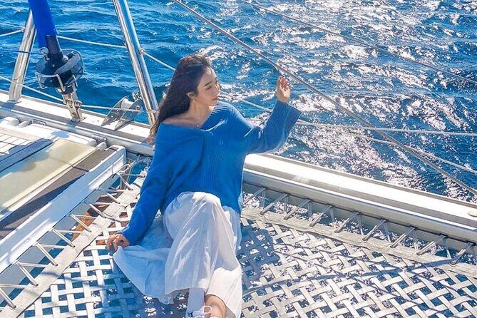 Jeju Luxury Private Tour Including UNESCO Yacht Cruise - Who Will Love This Tour?