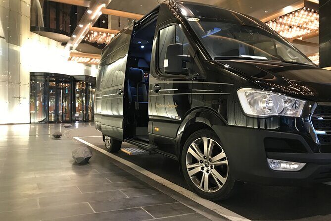 Jeju Premium Small Group UNESCO Day Tour - South Course - Frequently Asked Questions