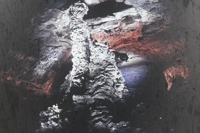 Jeju Private Half-Day Tour - UNESCO SITE Seongsan illchulbong - The Sum Up