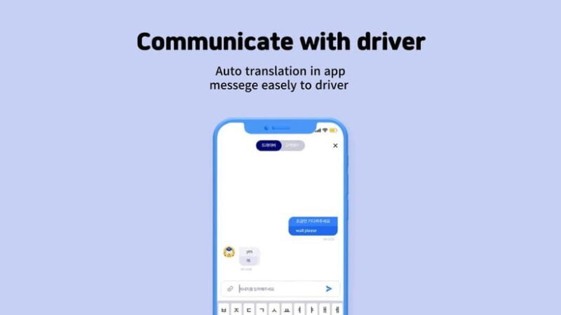 Jeju: Private One Day Car Charter - Exploring Jeju with a Private Car Charter: A Detailed Review