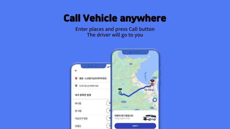 Jeju: Private One Day Car Charter - Final Thoughts