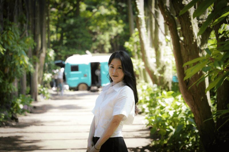 Jeju: Professional Photography Experience at Jeju Landmarks - FAQ