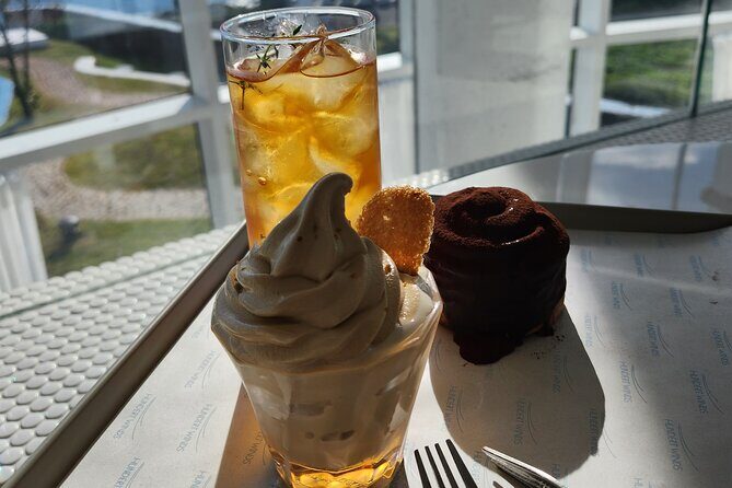 Jeju Udo Electric Bike and Seongsan Ilchulbong Private Tour - The Complete Experience: A Deep Dive into the Tour