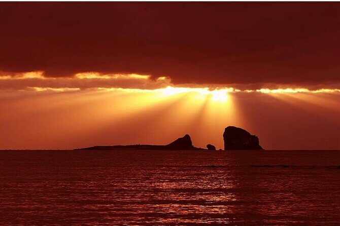 Jejus private Day tour  west and south of Jeju - Frequently Asked Questions