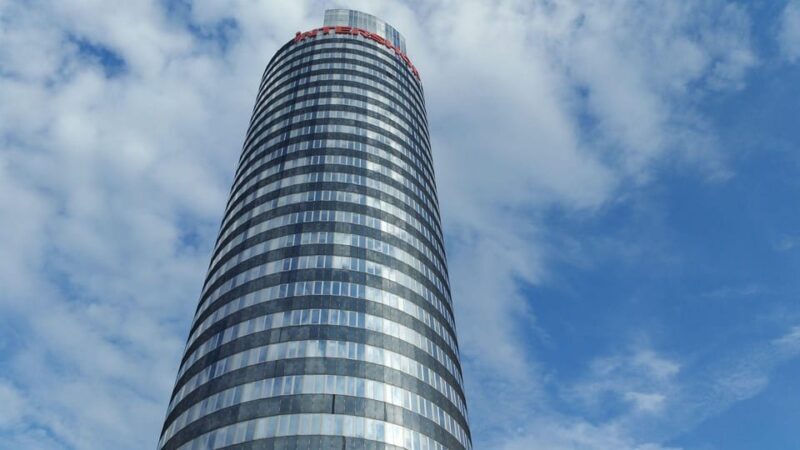 Jena Private Guided Walking Tour - Exploring Jena: An Authentic and Engaging Experience