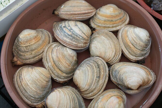 Jeonju & Yeosu: 4-Day Foodie & Artist Journey - FAQ