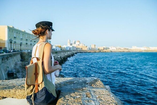 Jerez and Cadiz Day Trip from Seville - Exploring the Best of Jerez and Cadiz: A Practical Guide to a Full-Day Tour