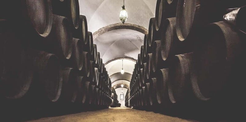 Jerez City Guided Tour and Winery Visit - Final Thoughts: Is It Worth It?