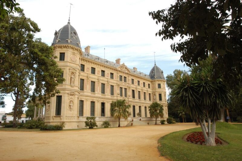 Jerez de la Frontera: Andalusian Horse Dance and Museums - The Sum Up