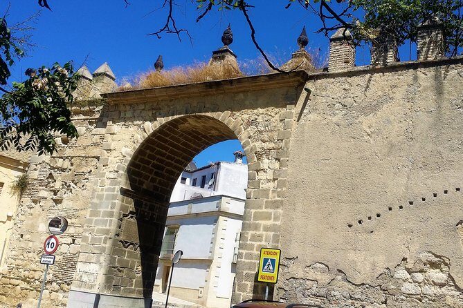 Jerez de la Frontera private walking tour - Final Thoughts: Is This the Tour for You?