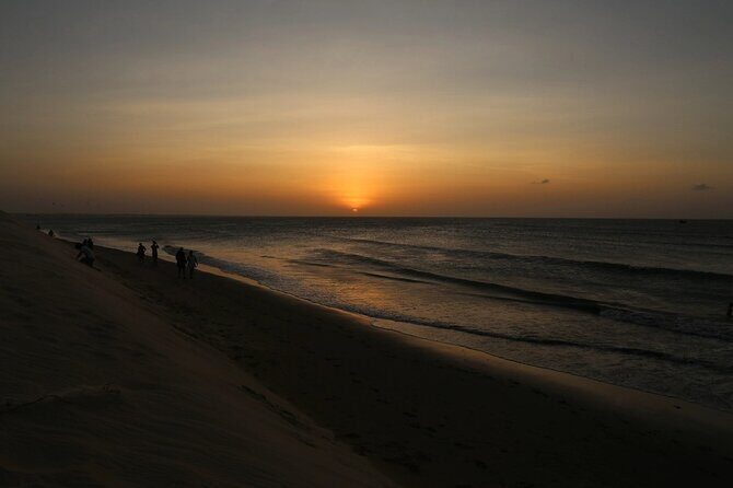 Jericoacoara Premium Full Day Tour - Final thoughts: Who is this tour for?