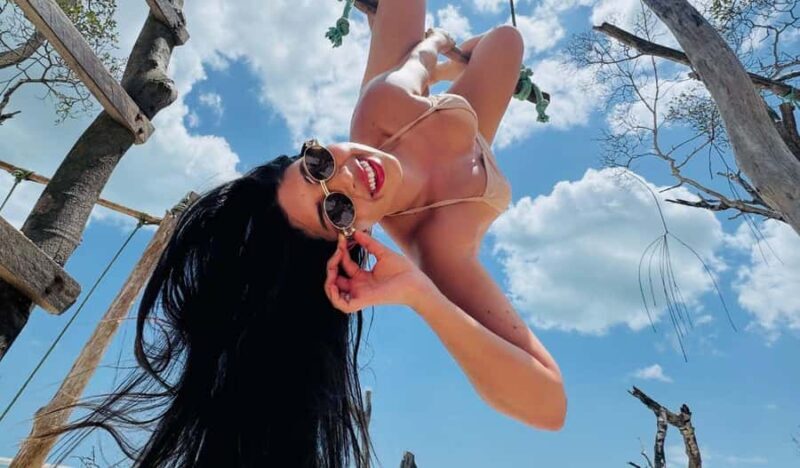 Jericoacoara: Tatajuba Beach Tour - Exploring the Tatajuba Beach Tour in Detail