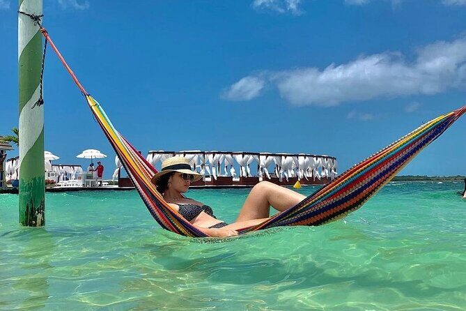 Jericoacoara Tour in 1 Day - An Honest Look at the Jericoacoara Day Trip from Fortaleza