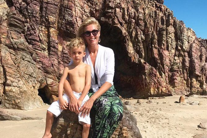 Jericoacoara Tour in 1 Day - The Real Value of This Tour