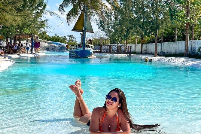 Jericoacoara Tour in 1 Day - Who Should Consider This Tour?