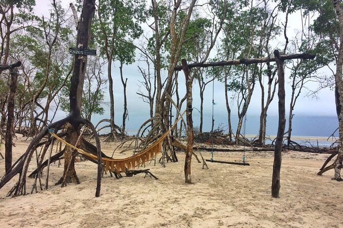 Jericoacoara West Coastal Tour - A Closer Look at the Jericoacoara West Coastal Tour