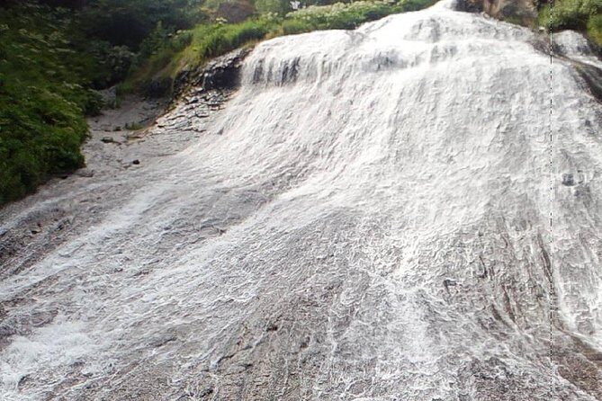 Jermuk(waterfall),Noravank,Wine degustation,Khor Virap - Practical Details and Tips