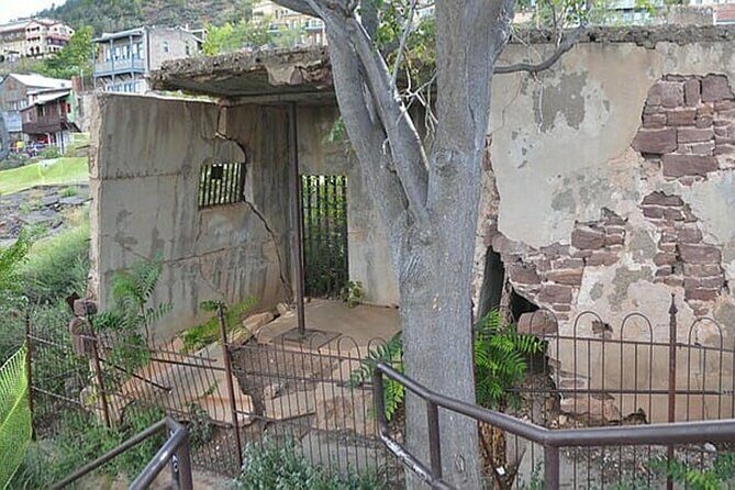 Jerome Tour - Final Thoughts: Is It Worth It?