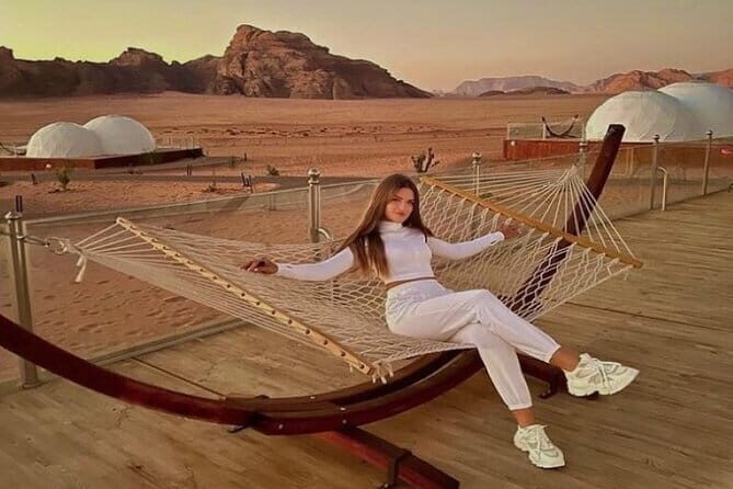 Jerusalem and Dead Sea Private Tour - FAQ