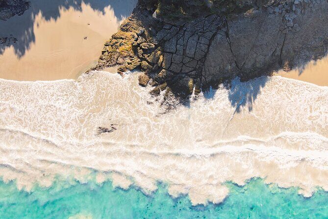 Jervis Bay, Kiama & Kangaroo Valley Day Trip From Sydney-PVT - FAQ: Your Practical Questions Answered