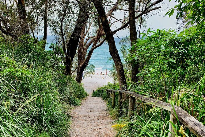 Jervis Bay, Kiama & Kangaroo Valley Day Trip From Sydney-PVT - Final Thoughts