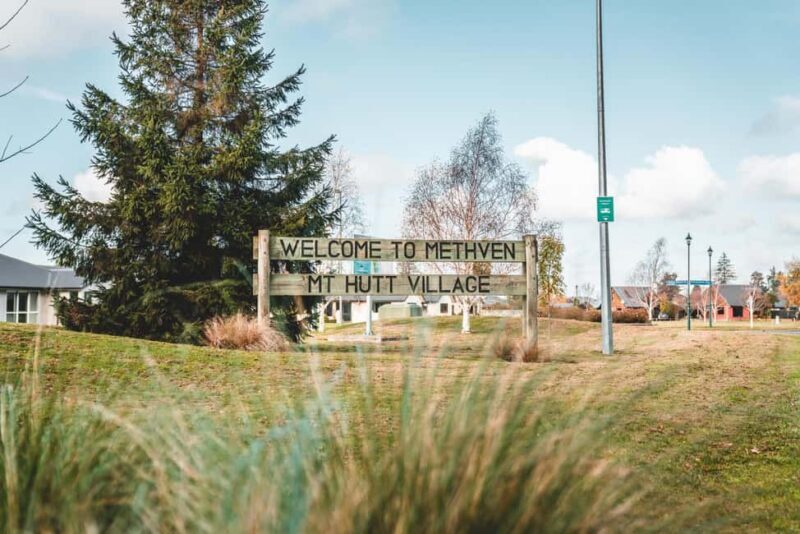 Jet Boat and Hot Pools Day Tour from Christchurch - A Full Breakdown of the Tour Experience
