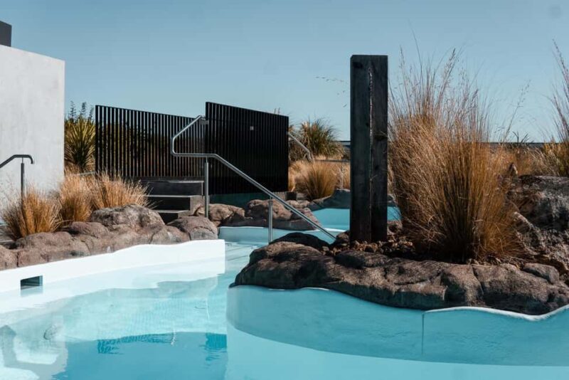 Jet Boat and Hot Pools Day Tour from Christchurch - What Makes This Tour Worth Your While?