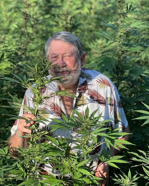 Jet Car Experience and Marijuana Farm in Montego Bay - Final Thoughts