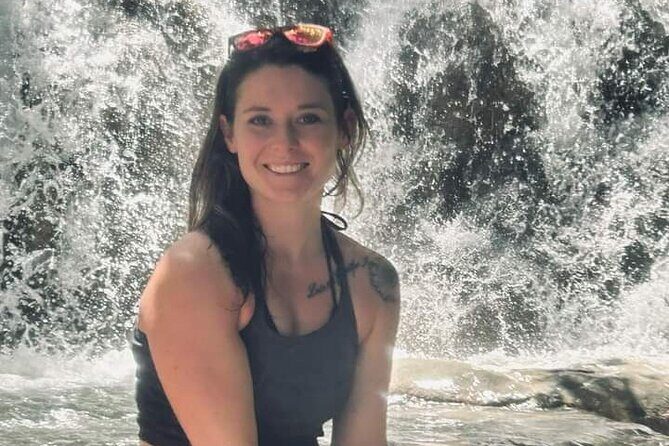 Jet Cars Water Sport - Who Will Love This Tour?