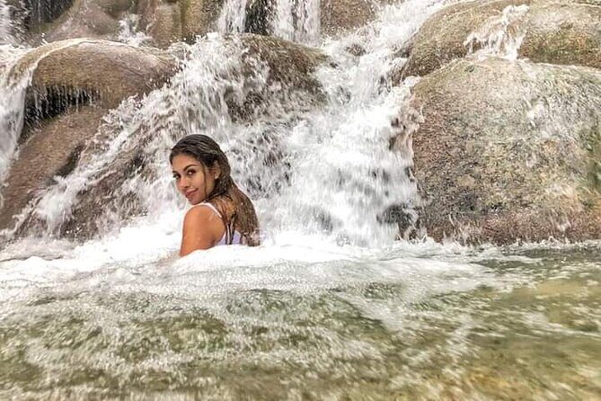 Jet Cars Water Sport - Final Thoughts: Is It Worth It?