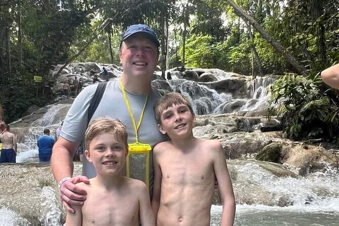 Jet Cars Water Sport - FAQs