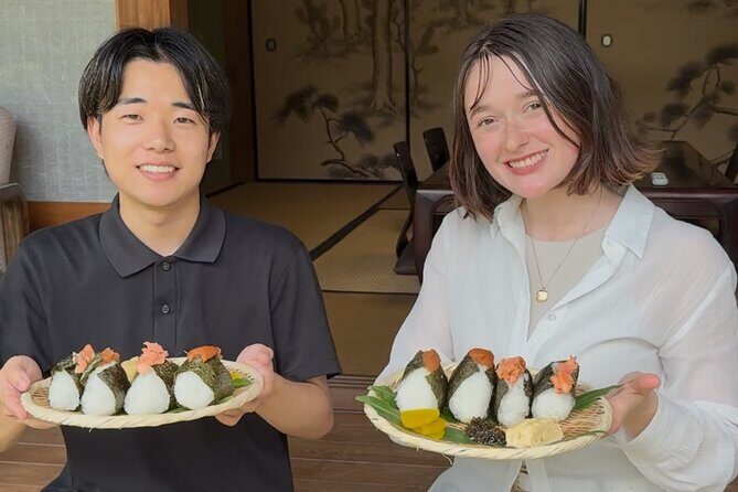 Jet Lag Early Morning Kyoto Tour with a breakfast - FAQ